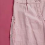 SET SHIRTS AND T-SHIRTS AND PANTS