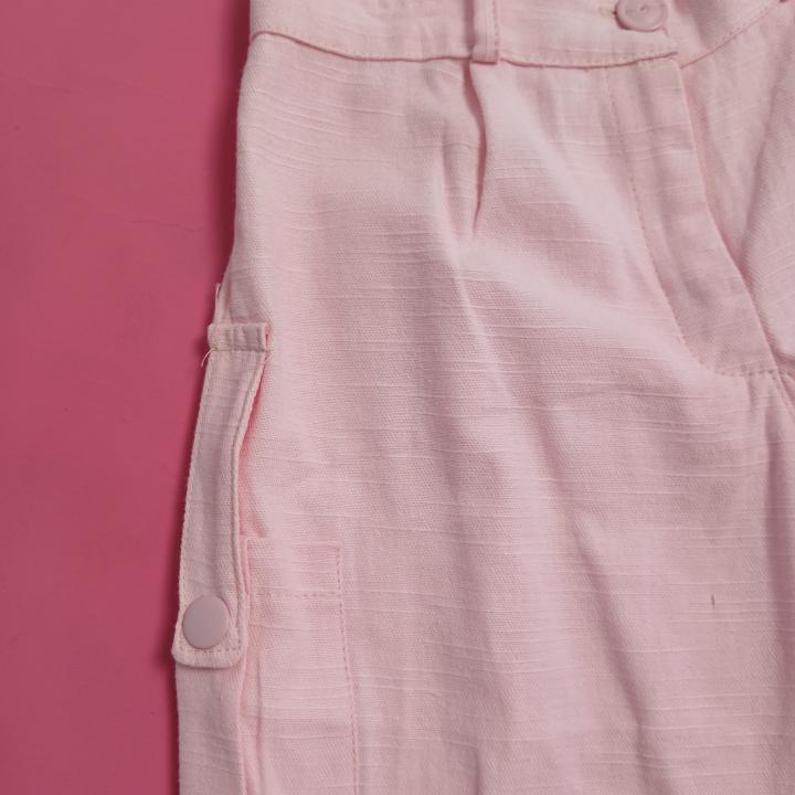 SET SHIRTS AND T-SHIRTS AND PANTS