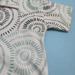 SET SHIRTS AND SHORTS