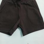 SET SHIRTS AND SHORTS