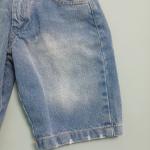 SET T-SHIRTS AND SHORTS