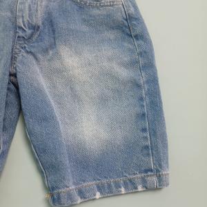SET T-SHIRTS AND SHORTS