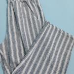 SET SHIRTS AND PANTS