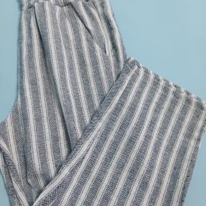 SET SHIRTS AND PANTS