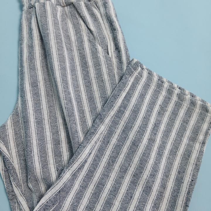 SET SHIRTS AND PANTS