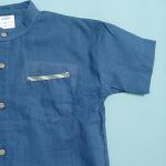 SET SHIRTS AND PANTS