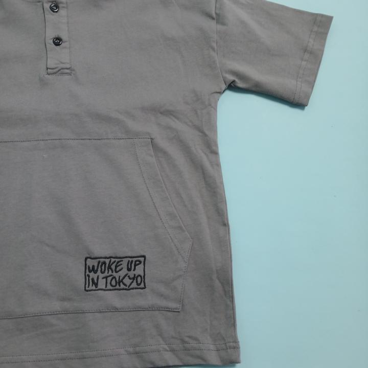 T-SHIRTS