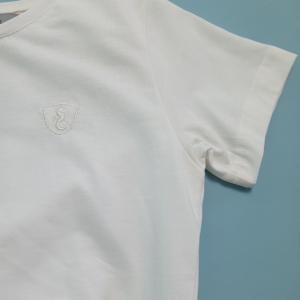 SET SHIRTS AND T-SHIRTS AND PANTS