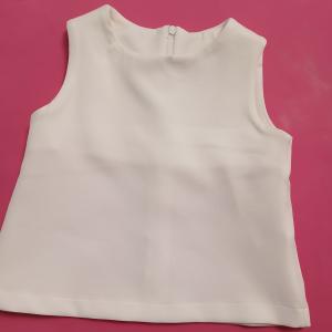 FORMAL SET