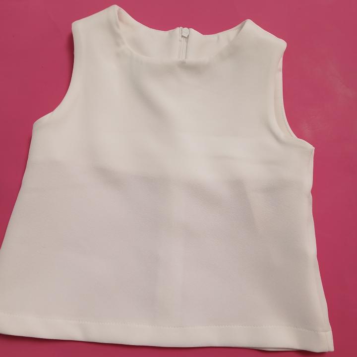 FORMAL SET