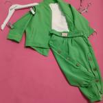 FORMAL SET