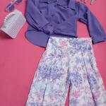 FORMAL SET