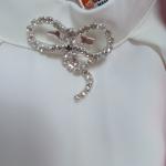 FORMAL SET