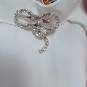 FORMAL SET