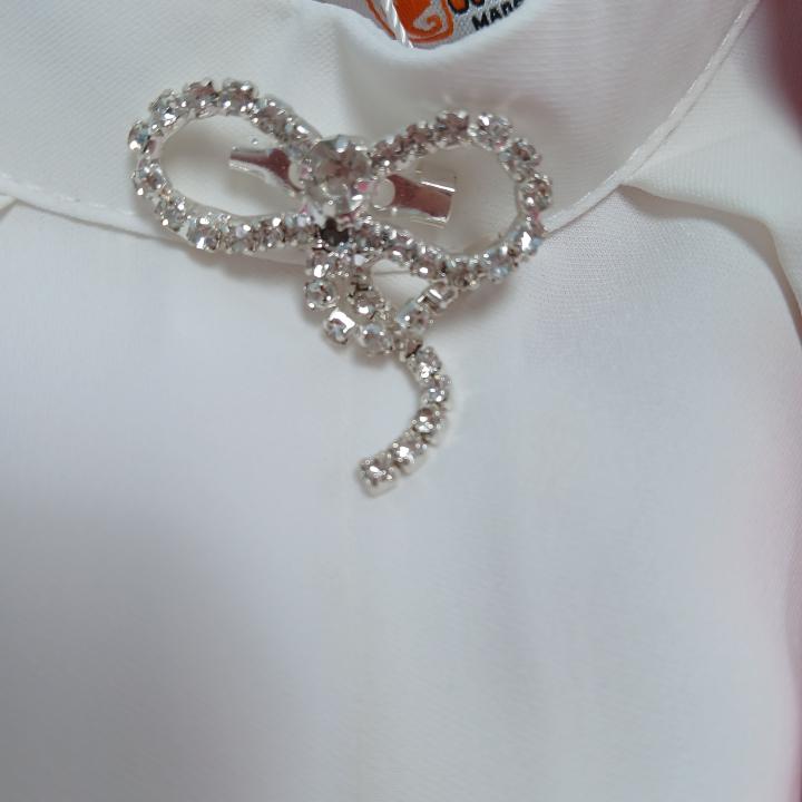 FORMAL SET