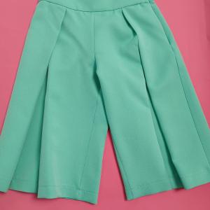 FORMAL SET