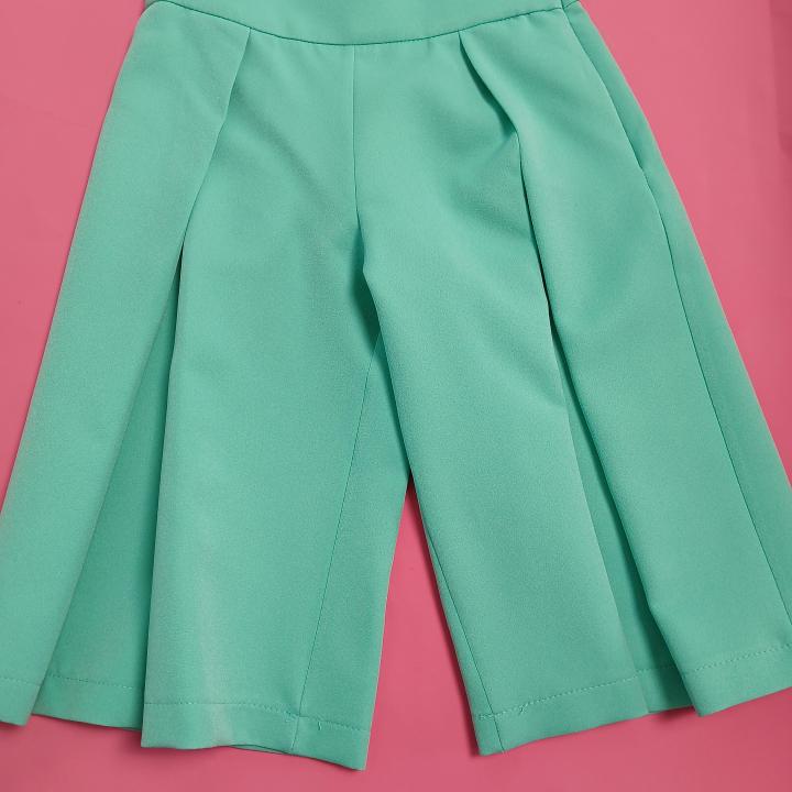 FORMAL SET