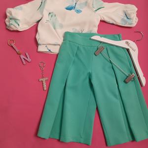 FORMAL SET