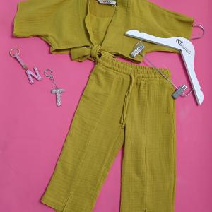 FORMAL SET