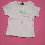 BABY T-SHIRTS