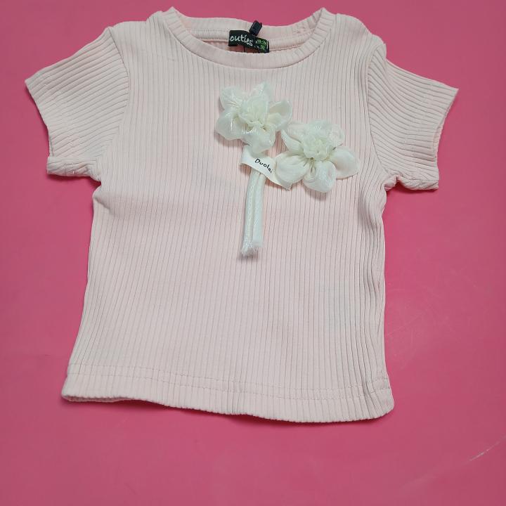 BABY T-SHIRTS