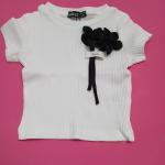 BABY T-SHIRTS