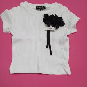 BABY T-SHIRTS