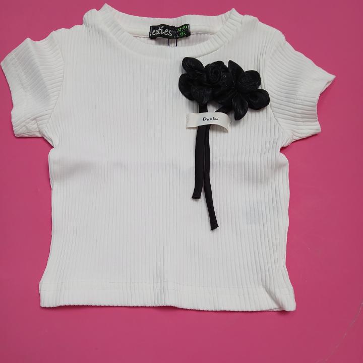 BABY T-SHIRTS