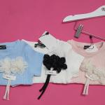BABY T-SHIRTS