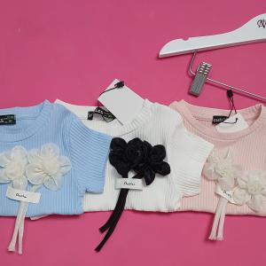BABY T-SHIRTS