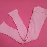 BABY GIRLS LEGGINGS