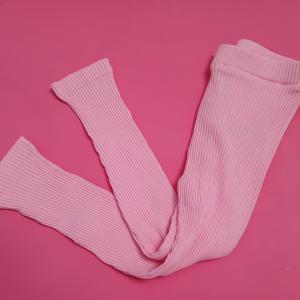 BABY GIRLS LEGGINGS