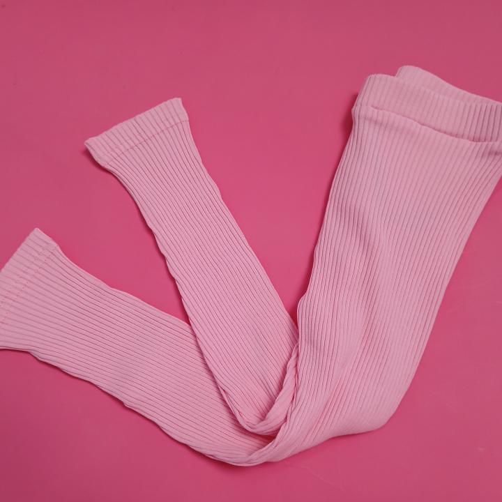 BABY GIRLS LEGGINGS