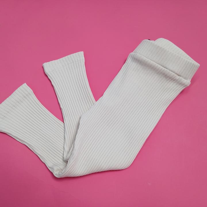 BABY GIRLS LEGGINGS
