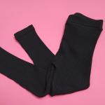 BABY GIRLS LEGGINGS