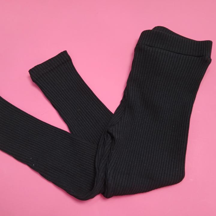 BABY GIRLS LEGGINGS