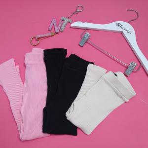 BABY GIRLS LEGGINGS