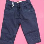 BABY PANTS