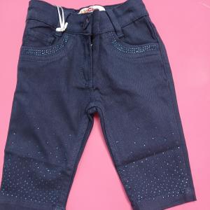 BABY PANTS