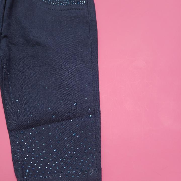 BABY PANTS