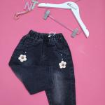 BABY PANTS