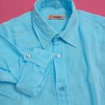 SET SHIRTS AND PANTS