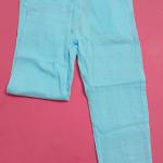 SET SHIRTS AND PANTS