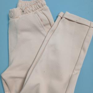 FORMAL SET