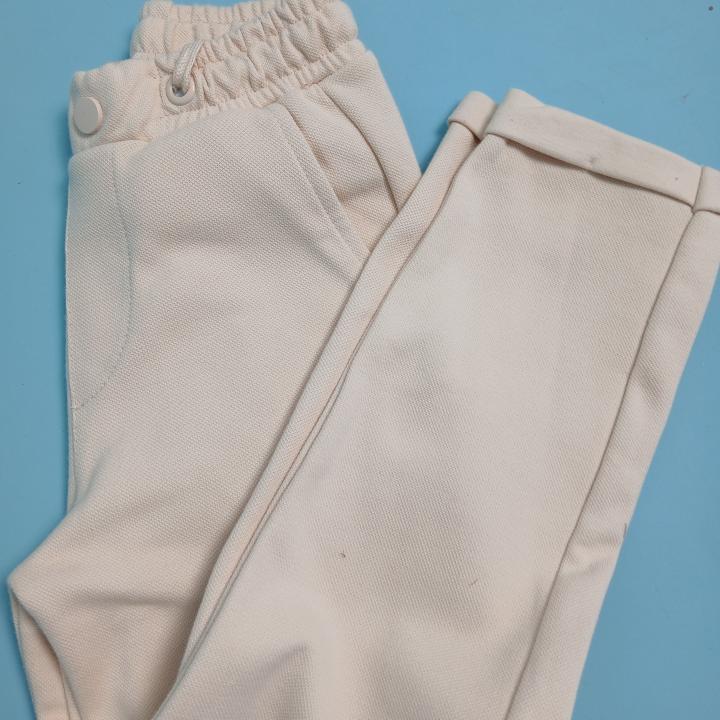 FORMAL SET