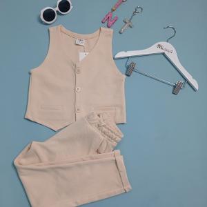 FORMAL SET