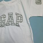 SET T-SHIRTS AND SHORTS