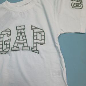 SET T-SHIRTS AND SHORTS