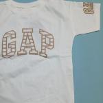 SET T-SHIRTS AND SHORTS