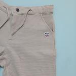 SET T-SHIRTS AND SHORTS